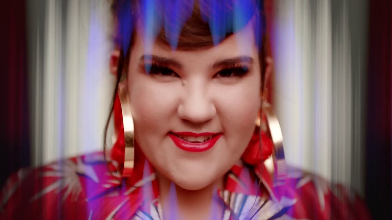 Miniature de la vidéo Het Grote Songfestivalfeest du film Het Grote Songfestivalfeest 2019