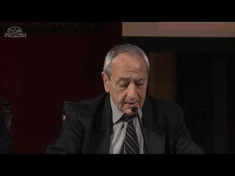 01-12-2016 De Terraemotu -1- Francesco Moschini