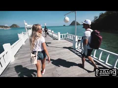 TABARO   Heaven (OUT NOW)