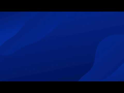 Meeting thumbnail