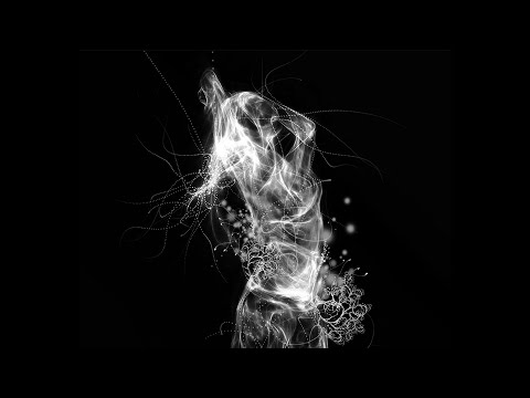 Chris Veron - Dance To Get High (Original Mix)