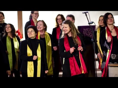 Video-Vorschau