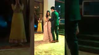 SIMMBA: Tere Bin | Ranveer Singh, Sara Ali Khan | Tanishk Bagchi, Rahat Fateh Ali Khan, Asees Kaur