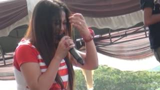 Download lagu Lilin Herlina - Seujung Kuku, Netral (PDSI) Monata 2014 mp3 Download lagu Lilin Herlina - Seujung Kuku, Netral (PDSI) Monata 2014 mp3