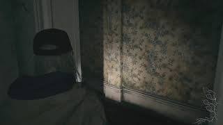 [DLC]武留のバイオハザードヴィレッジ Shadows of Rose #3