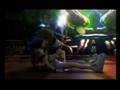 Atmosphere Remix [Kingdom Hearts] TobyMac ...