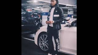 NBA YOUNGBOY- By My Lonely(unreleased)