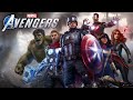 Avenger 2022 Hd Move Marvals Youtub Move English Move Hollywood