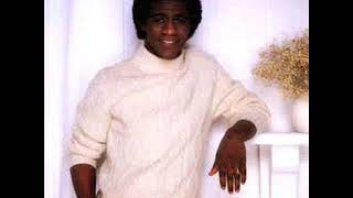 Al Green-Oh Holy Night