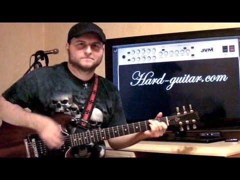 Nirvana Where Did You Sleep Last Night Guitar Lesson (how to play tutorial tabs, chords and lyrics)