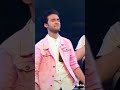 Raghav Dance With House Of Suraj Raghav Juyal Dance Raghavjuyal