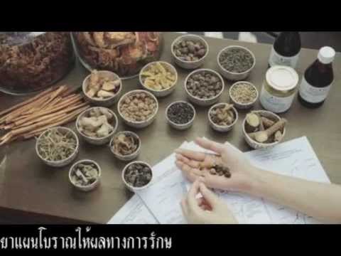 การรักษาผ่าตัดของความอ่อนแอ ธ อร์เด็กค้อน