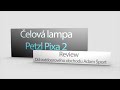Petzl Pixa 2
