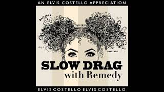 056 :: Pure Illuminated Sweetness :: A Slow Drag with "Distorted Angel"