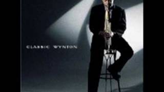 Marc Nelson - Enemies In Love.wmv