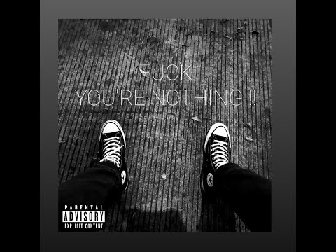 BAJINGAN (prod. sadface x @5head )