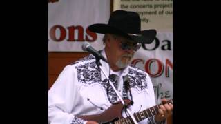 You've Still Got a Place in my Heart