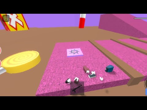 Homescapesgame How to Beat Level 2246~2247 | Gameplay Android 12 Google Playrix Games