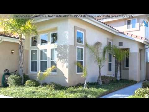 Priced at $510,000 - 42749 Settlers Ridge , Murrieta, CA 92562