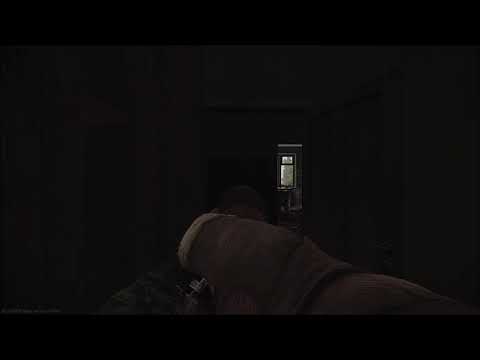 Shotgun Buff Is Stupid Escape from Tarkov