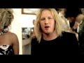 Stone Sour - Through Glass [OFFICIAL VIDEO ...