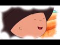 Cowboy Caillou Cartoon Caillou Caillou S Punishment Videos For Kids Cartoon Movie