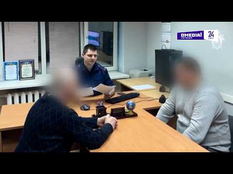 Что произошло. 20.02.26.  В Югре избрали меру пресечения обвиняемым из-за трагедии в Лянторе