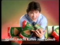 Kompletter Werbeblock Alte Werbung RTL Plus 1990