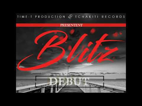 Pigier Girl ( Blitz x MR3A x Piano Man)