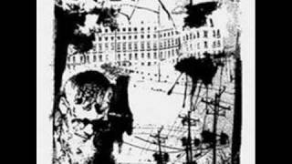 I Hate Myself - Song 1