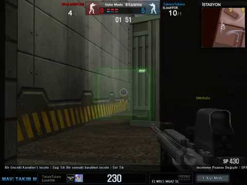 LimitYOK        TakaraTukara :)