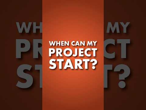 Youtube Video Still for