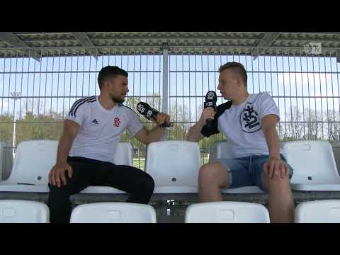 1/3 | Akademia ŁKS: Trenerzy