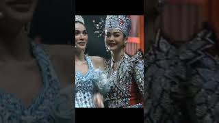 Download lagu Englot Kisses 💋😘🤭 #englot #engfa #engfawaraha #charlotte #charlotteaustin mp3 Download lagu Englot Kisses 💋😘🤭 #englot #engfa #engfawaraha #charlotte #charlotteaustin mp3