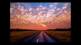 Roberto Ciotti - Outside The Raindrops