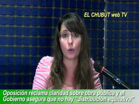 Resumen 06 de Mayo de 2013