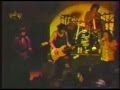 Pearl Jam (Mookie Blaylock) - 1991-02-11, Hollywood, CA