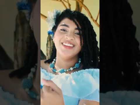 homenaje a aleja matute de manati Atlantico