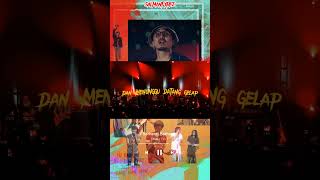 Download lagu Berhenti Berharap - Sheila On 7 #youtubeshorts #liriklagu mp3 Download lagu Berhenti Berharap - Sheila On 7 #youtubeshorts #liriklagu mp3