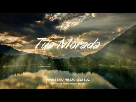 Tua Morada video