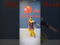 PAANI HFDA ️ Misspooja Viralvideo Shortsvideo Hfda Newvideo Viral