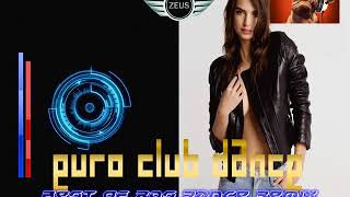 👽베스트 유로댄스 리믹스컬렉션👽2시간28분