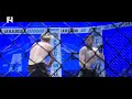 Cage 48 LIVE Saturday, Sept. 7 at 11 a.m. ET on Fight Network