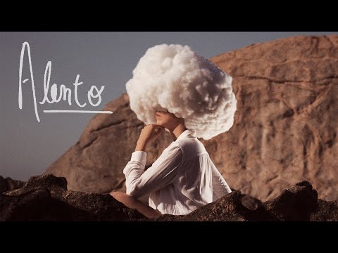 Rhaissa Bittar clipe Alento