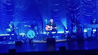 CARO IL MIO FRANCESCO, Luciano Ligabue