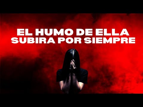 ¡Todo ha llegado a su FIN! |  El JUICIO FINAL de Babilonia | Apocalipsis 19 - Parte 1