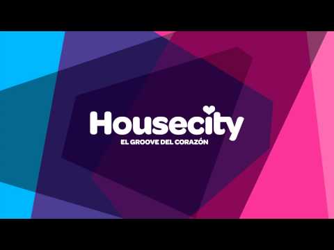 Elements of Life Ft  Josh Milan - Children of The World ( Louie Vega Remix )