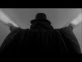 Halloween 6 666 Trailer HD 1995