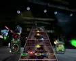 Guitar Hero 3 Carry On Wayward Son Expert ...