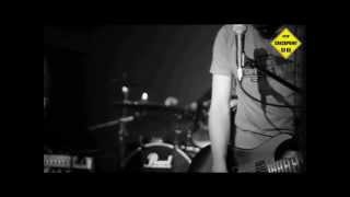 Urbandub - Frailty